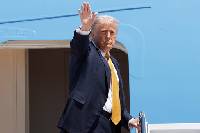 AP News