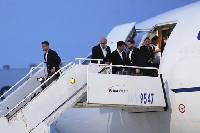 AP News