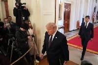 AP News