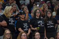 AP News