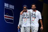 AP News