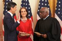 AP News