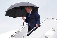 AP News