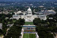AP News