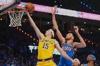 AP News