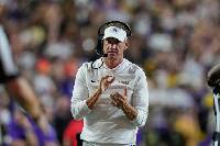 AP News