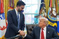 AP News