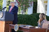 AP News
