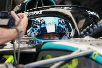 AP News