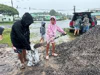 AP News