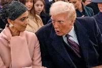 AP News