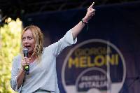AP News
