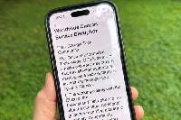 AP News
