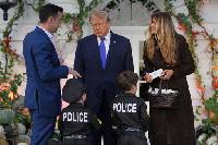 AP News